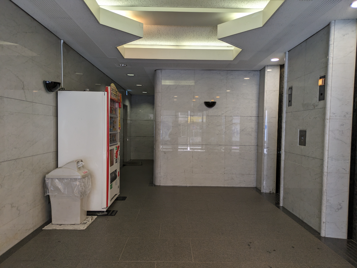 fresh/building/J00100389112_9