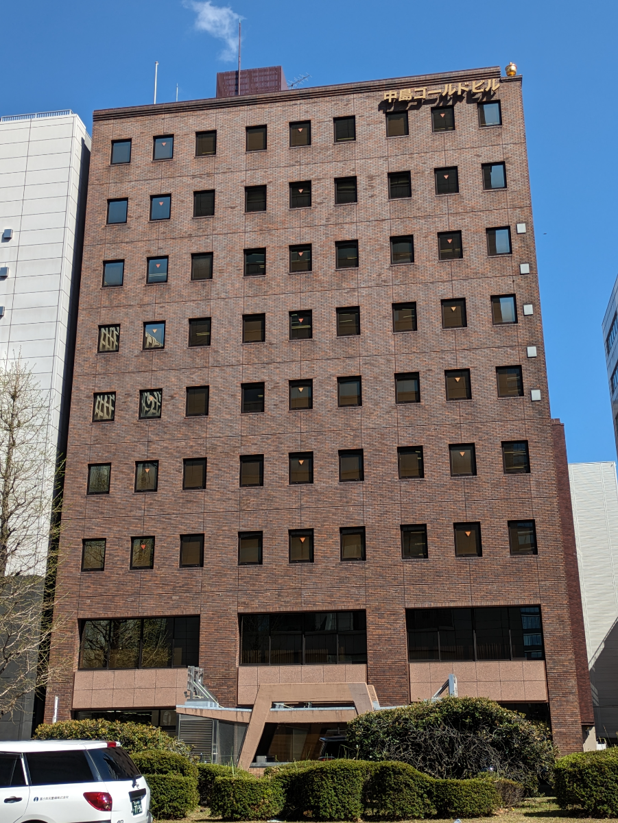 fresh/building/J00100389113_1