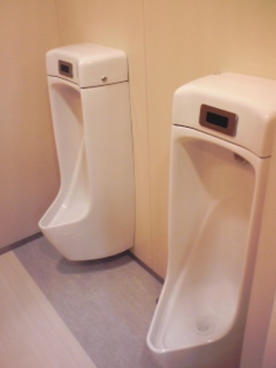 fresh/building/J00100389113_10