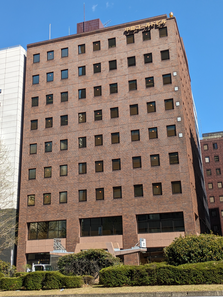 fresh/building/J00100389113_11