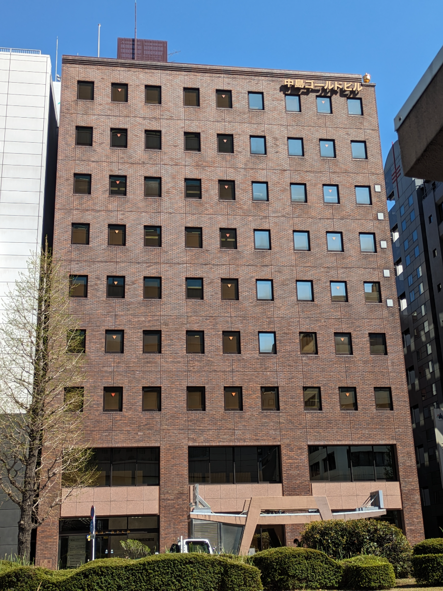 fresh/building/J00100389113_12