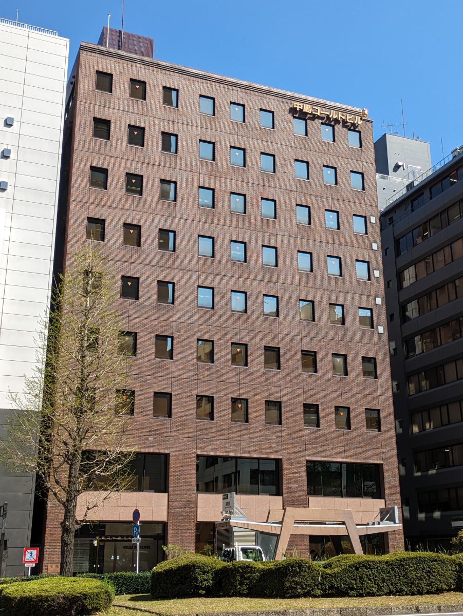 fresh/building/J00100389113_13