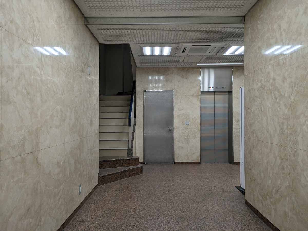 fresh/building/J00100389113_16