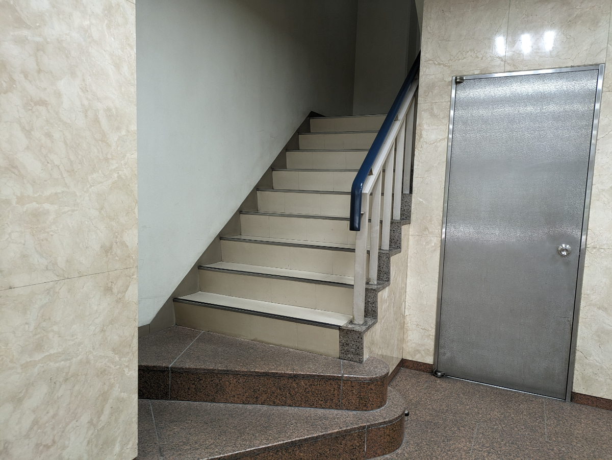 fresh/building/J00100389113_17