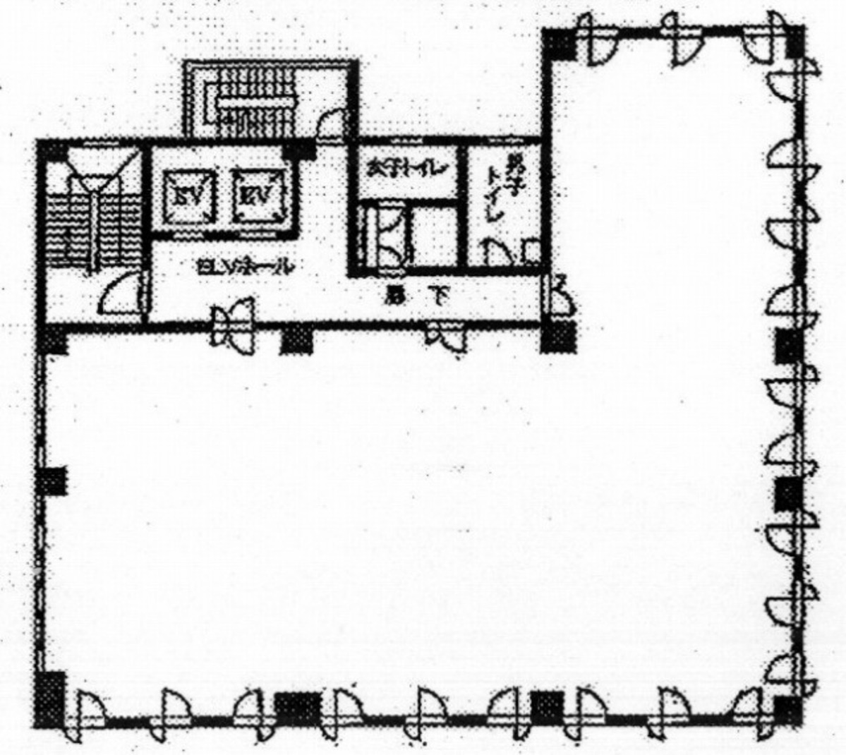 fresh/building/J00100389113_18