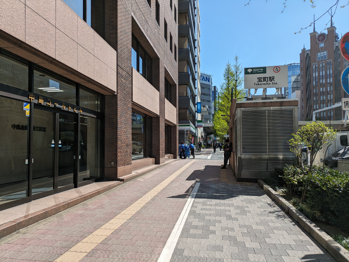 fresh/building/J00100389113_19