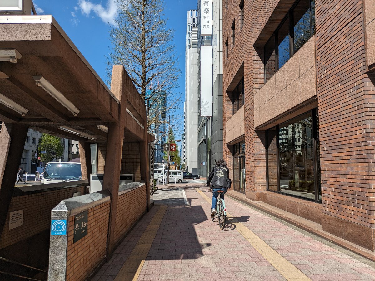 fresh/building/J00100389113_2