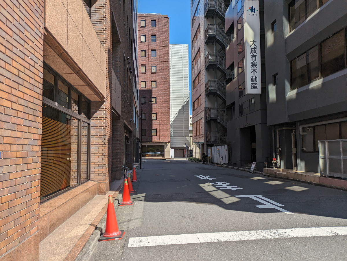 fresh/building/J00100389113_21