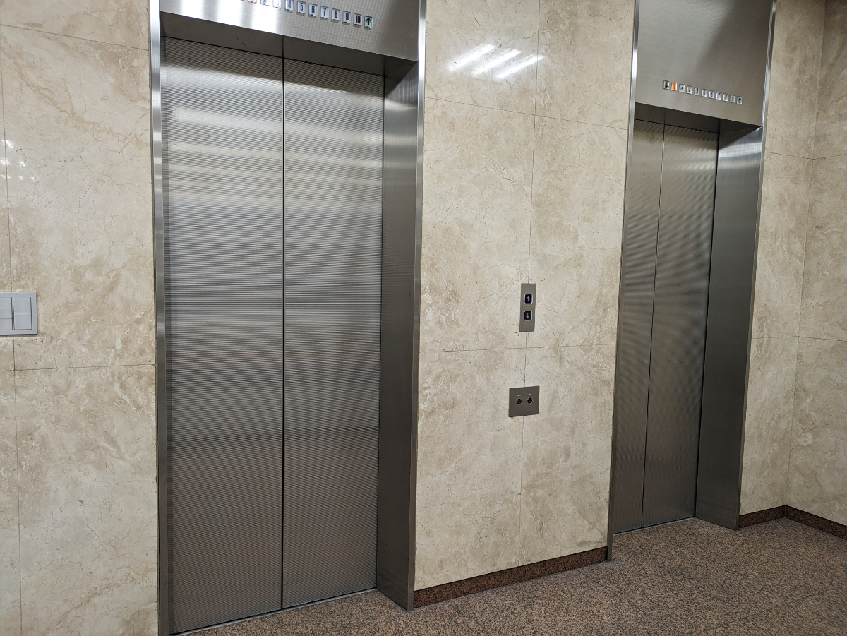 fresh/building/J00100389113_4