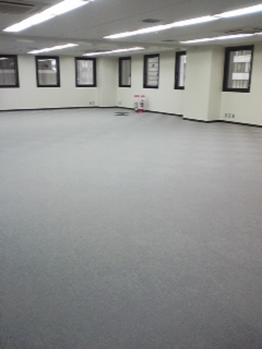 fresh/building/J00100389113_5