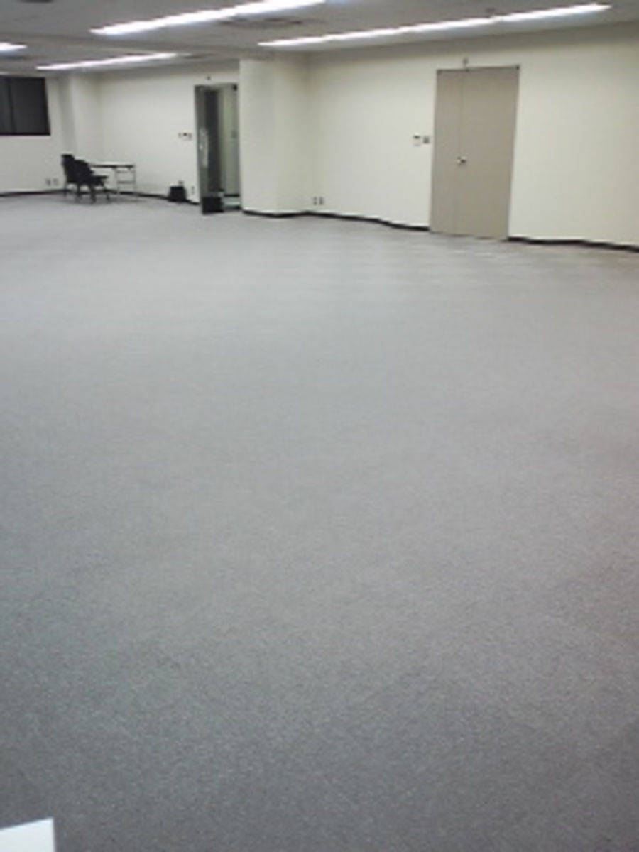 fresh/building/J00100389113_6