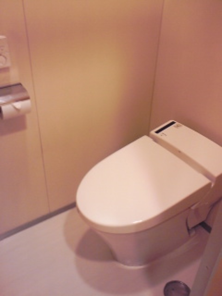 fresh/building/J00100389113_7