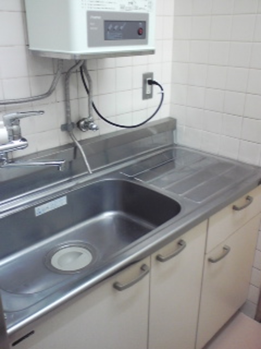 fresh/building/J00100389113_8