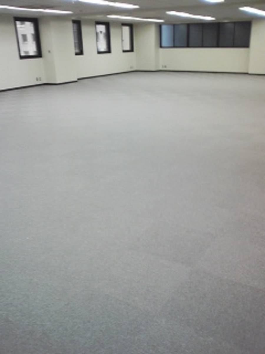 fresh/building/J00100389113_9