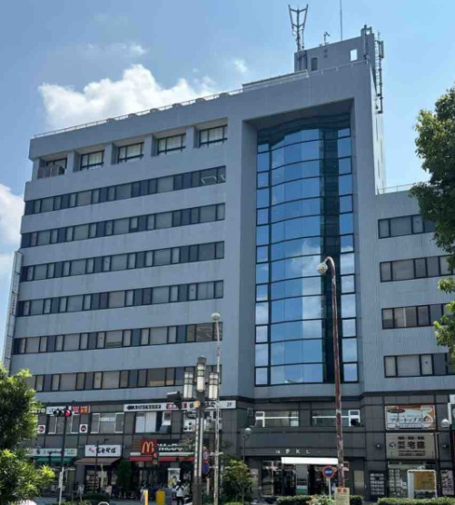 fresh/building/J00100389114_1