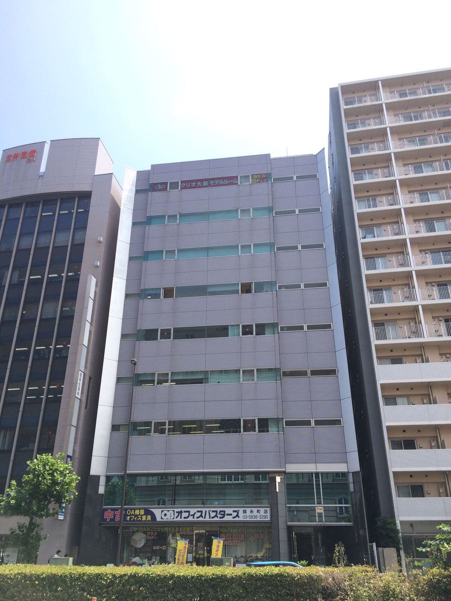 fresh/building/J00100389116_1