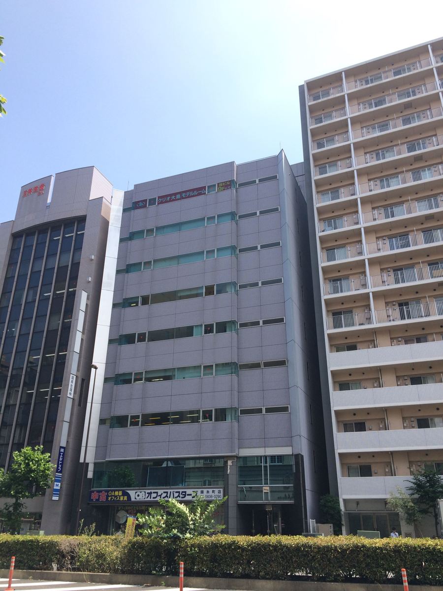 fresh/building/J00100389116_10