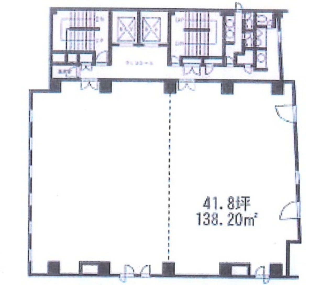 fresh/building/J00100389116_18