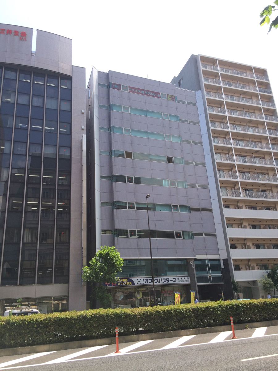 fresh/building/J00100389116_9