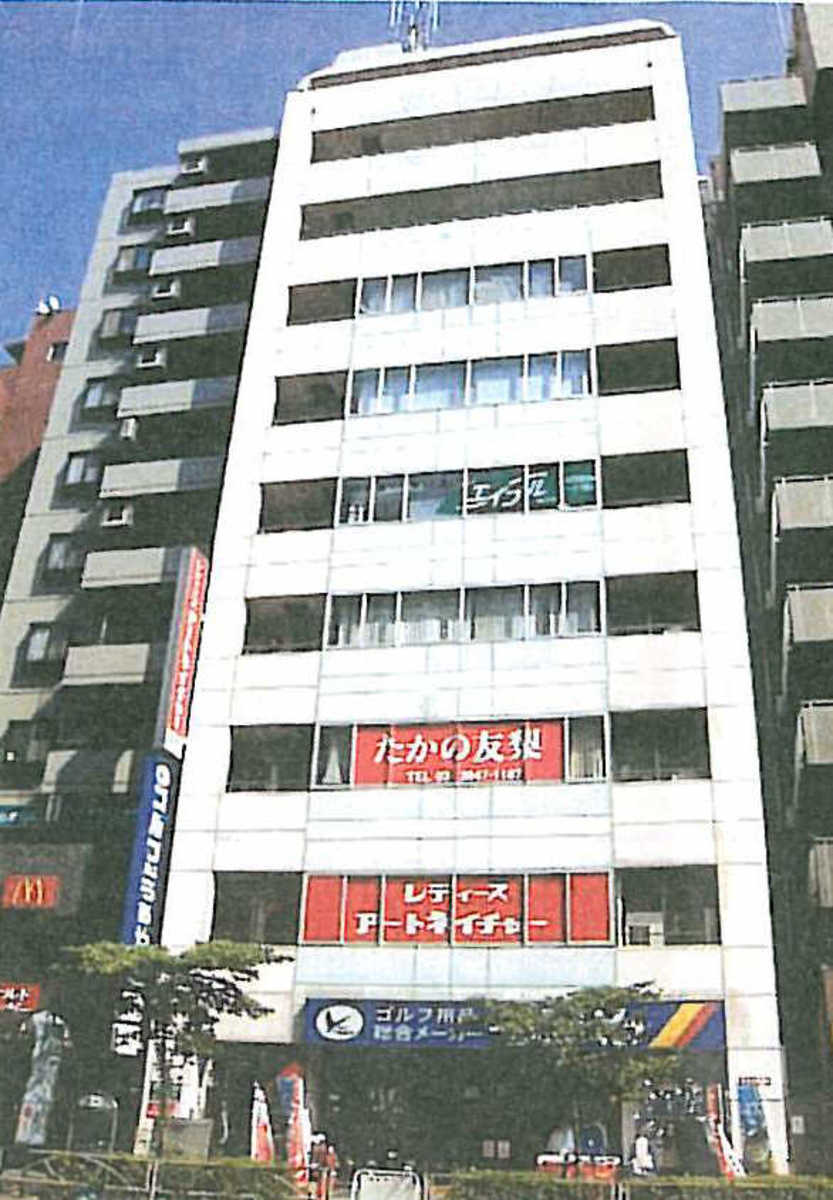 fresh/building/J00100389117_1