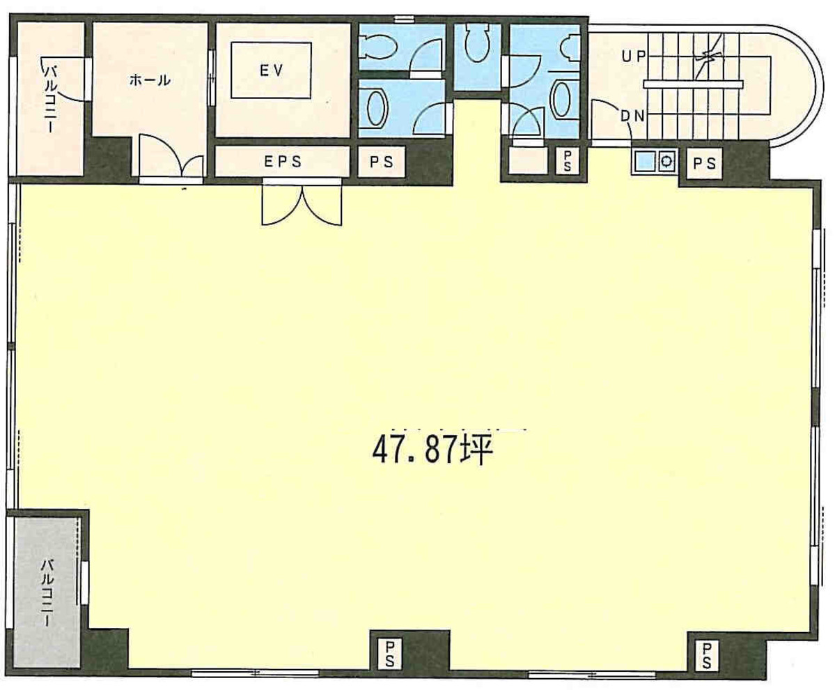 fresh/building/J00100389117_18