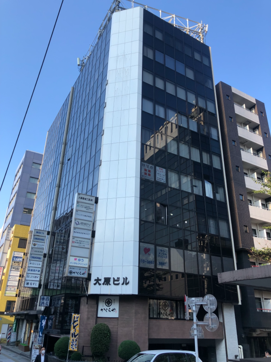 fresh/building/J00100389120_1