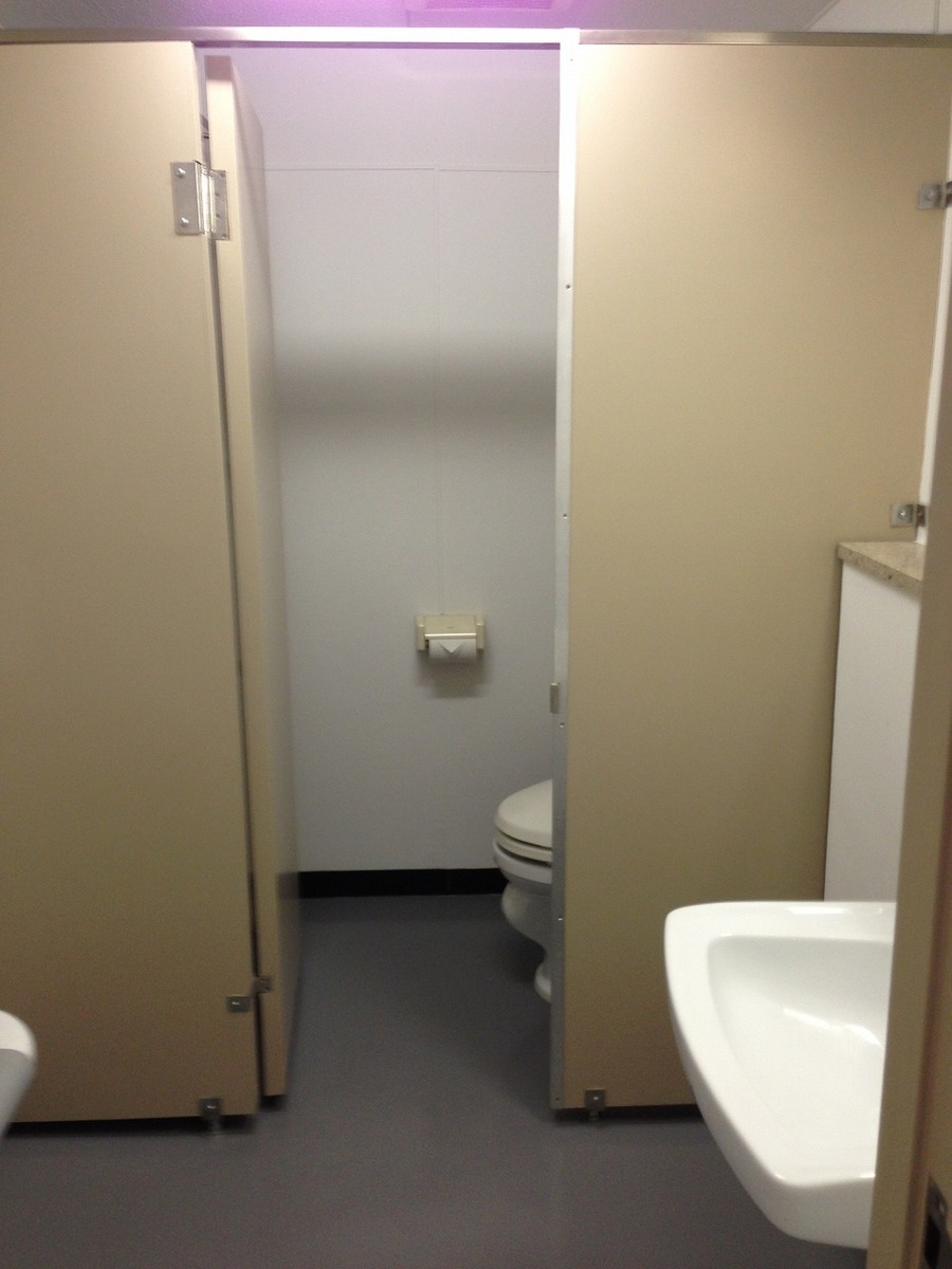 fresh/building/J00100389120_10