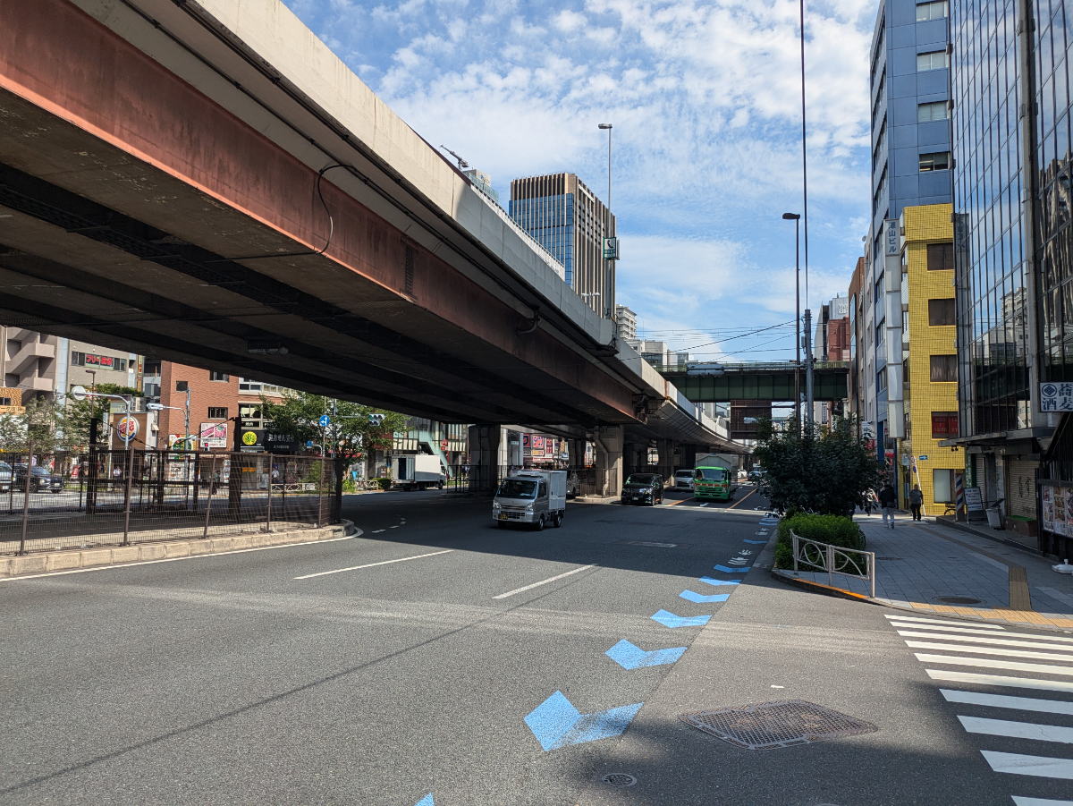 fresh/building/J00100389120_11