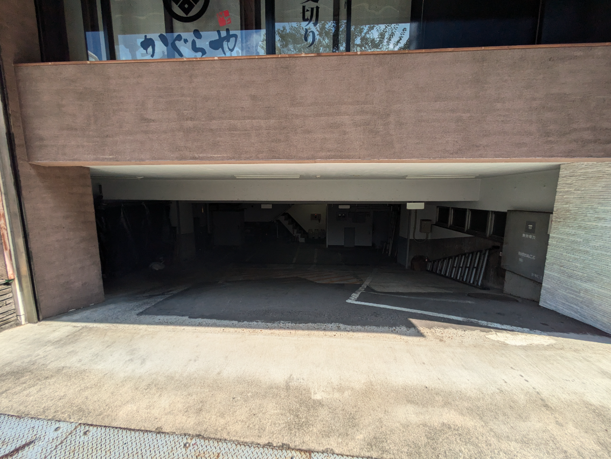 fresh/building/J00100389120_13