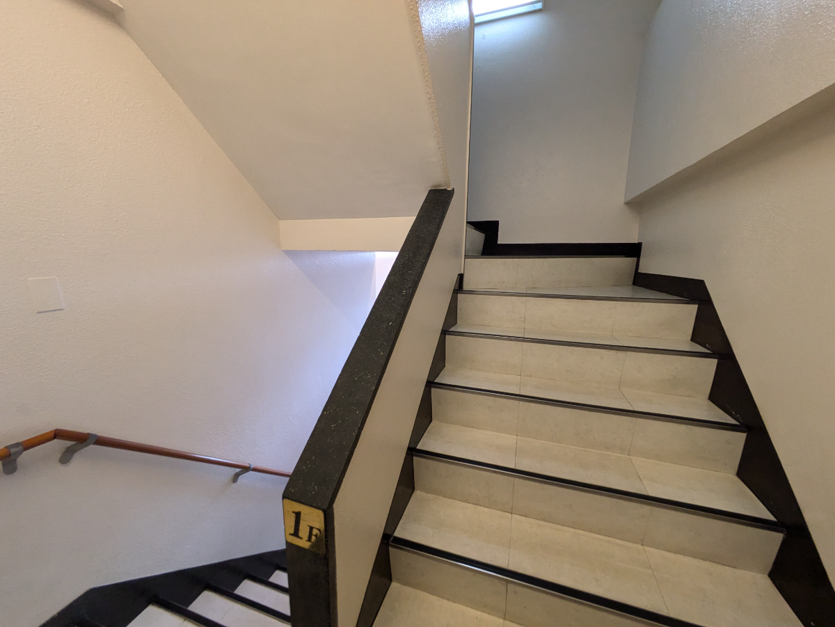 fresh/building/J00100389120_18