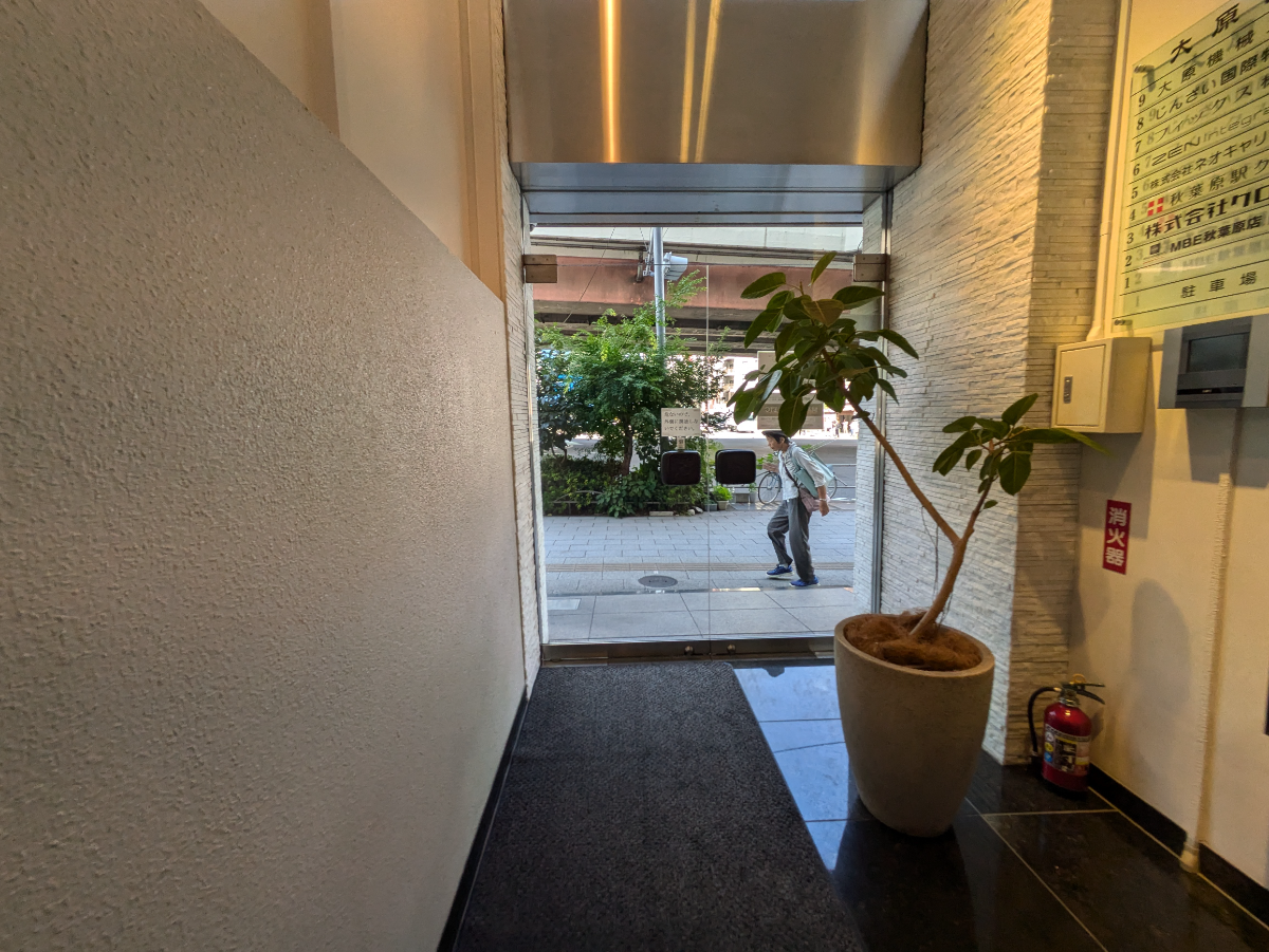 fresh/building/J00100389120_19