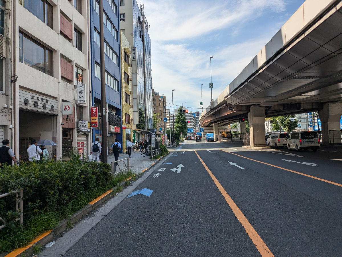 fresh/building/J00100389120_2