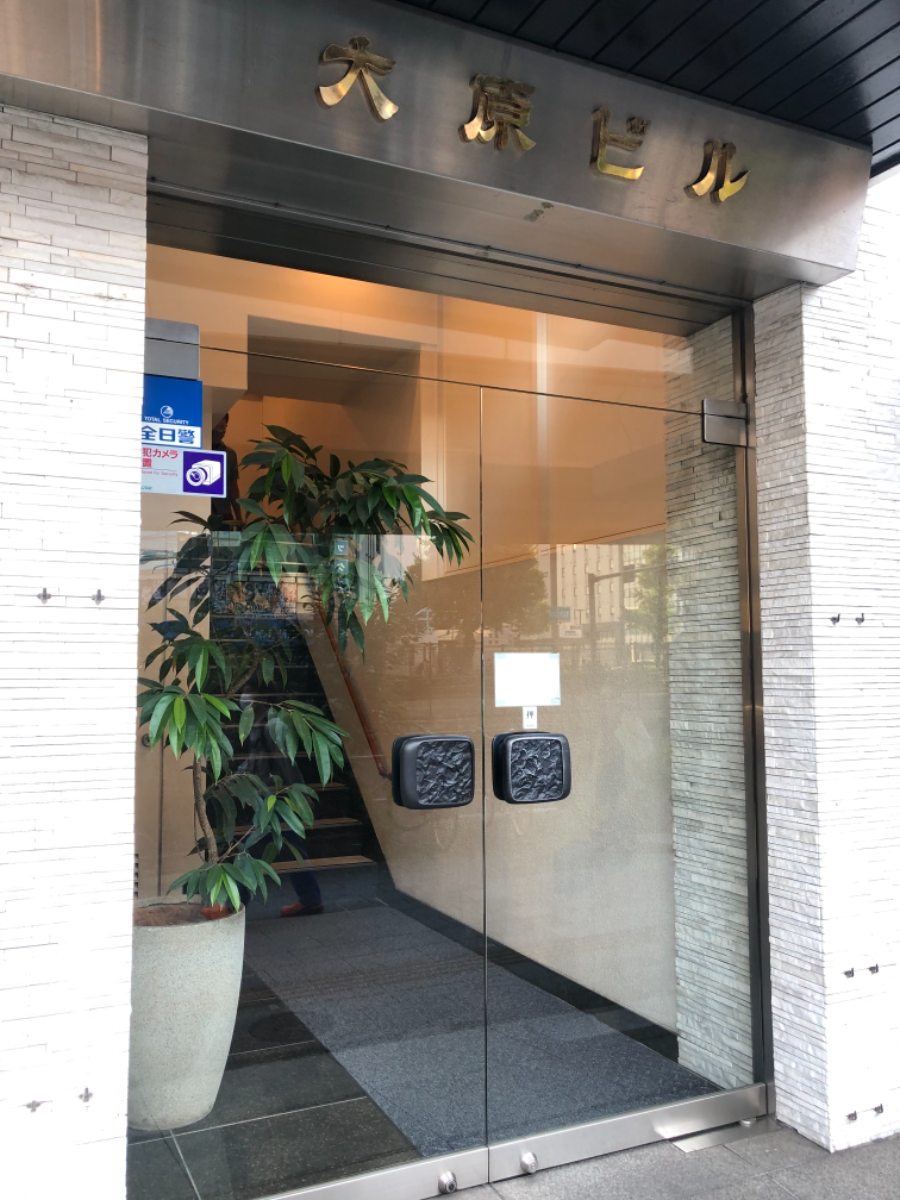 fresh/building/J00100389120_3