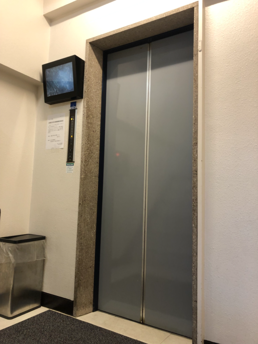 fresh/building/J00100389120_4