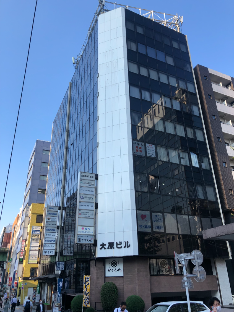 fresh/building/J00100389120_5