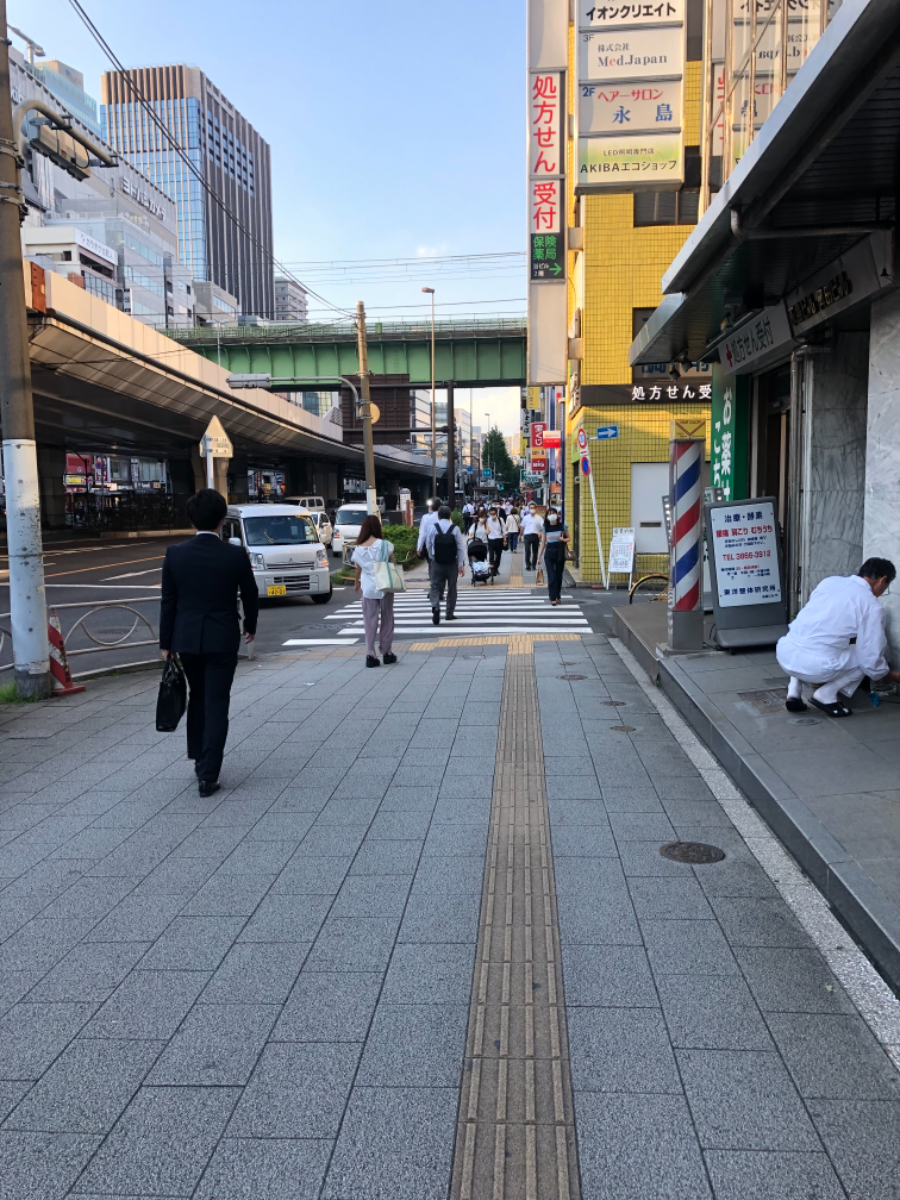 fresh/building/J00100389120_7