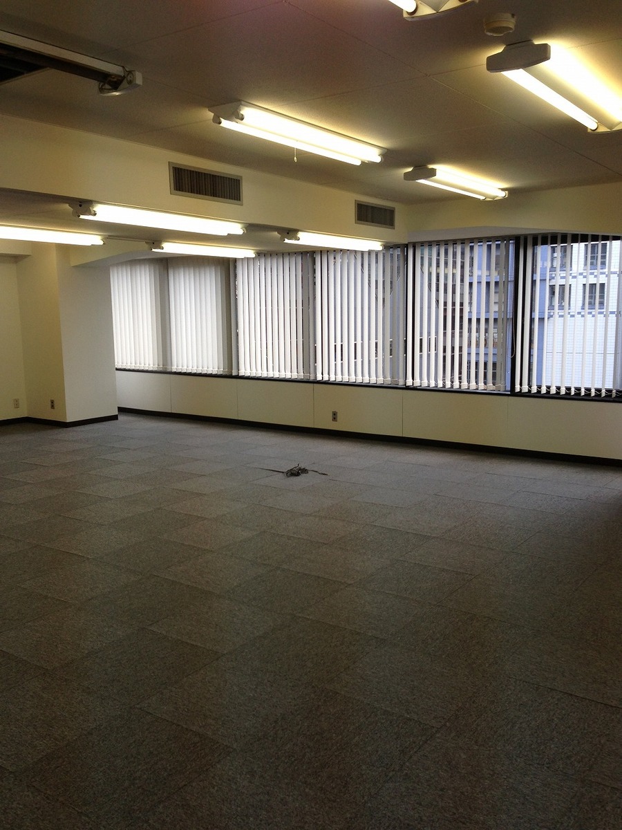 fresh/building/J00100389120_8