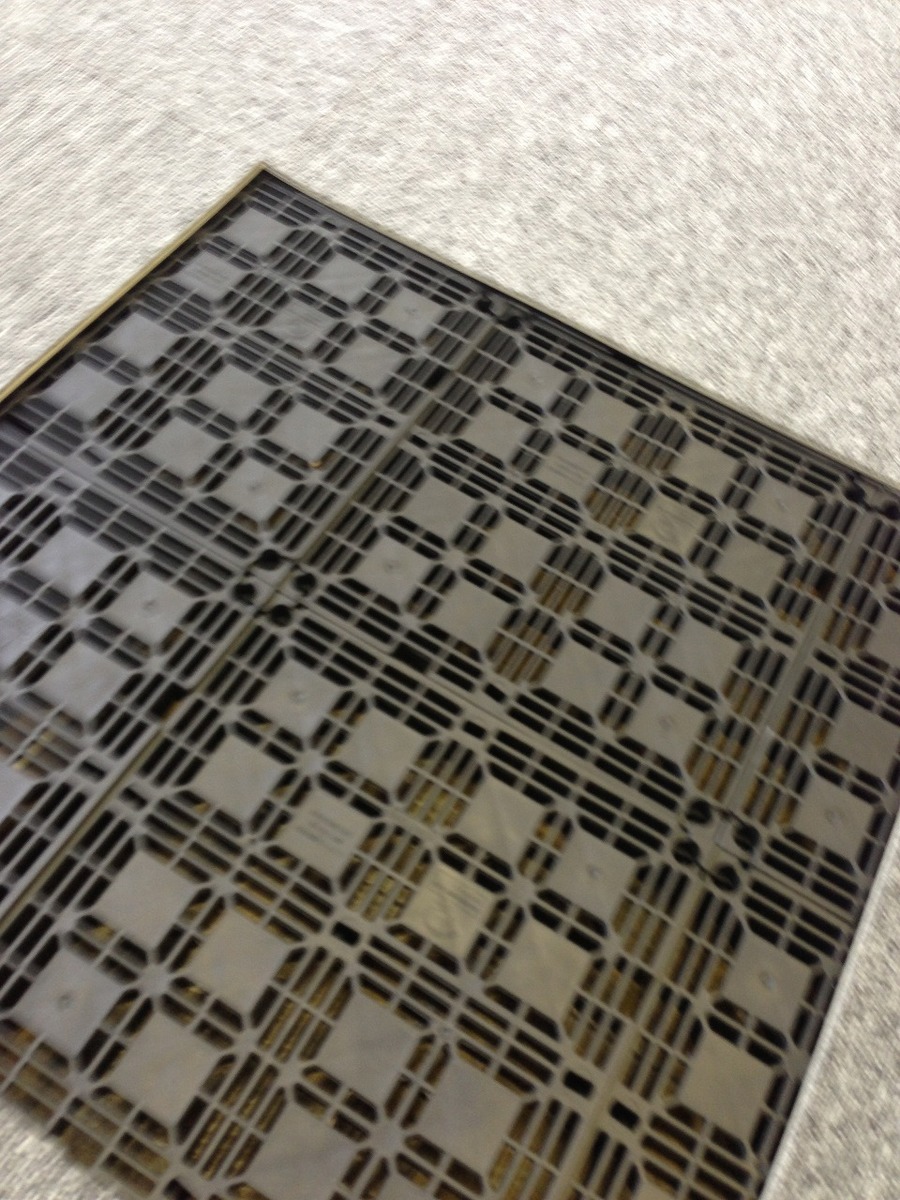 fresh/building/J00100389120_9