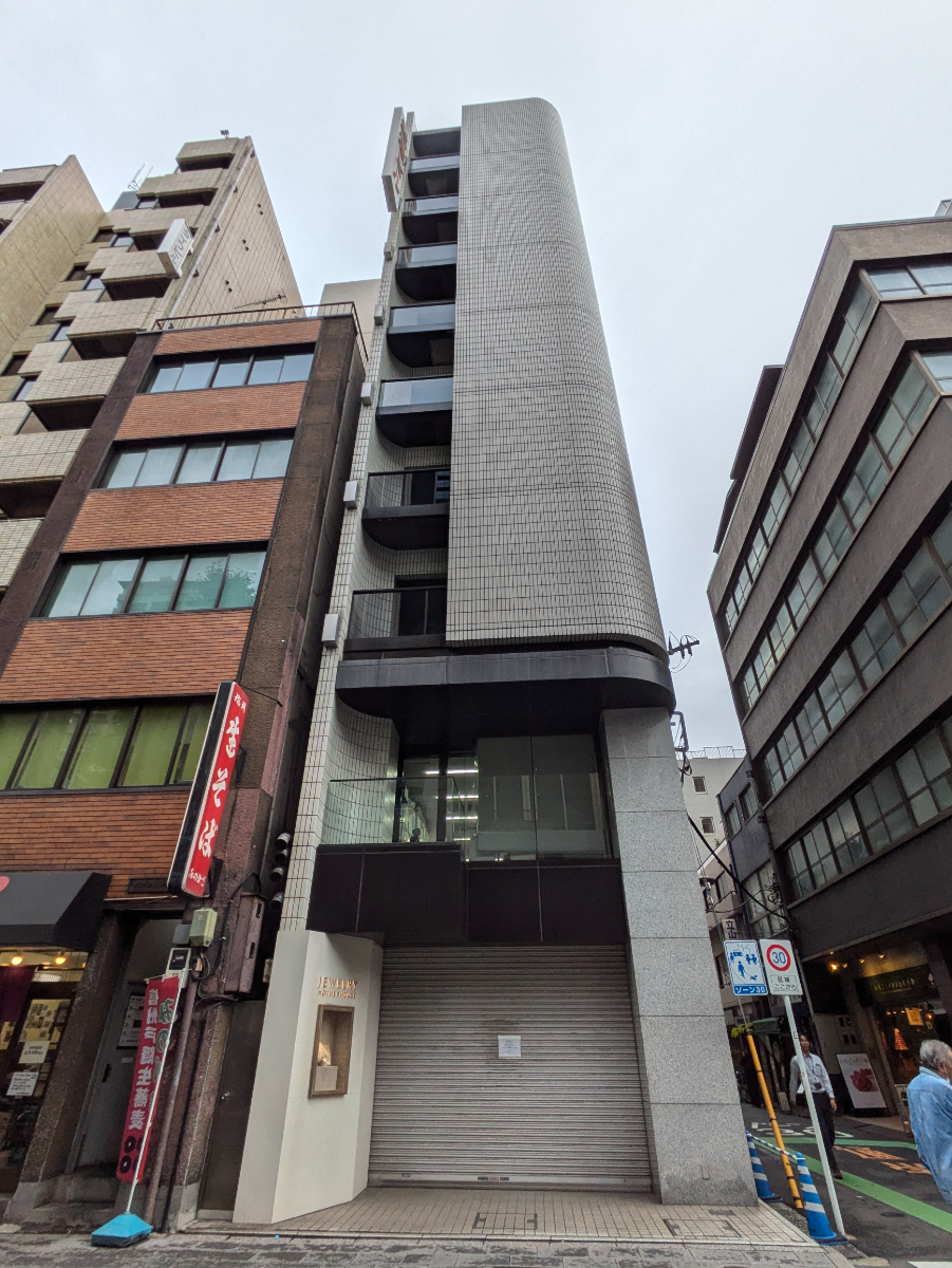 fresh/building/J00100389122_1