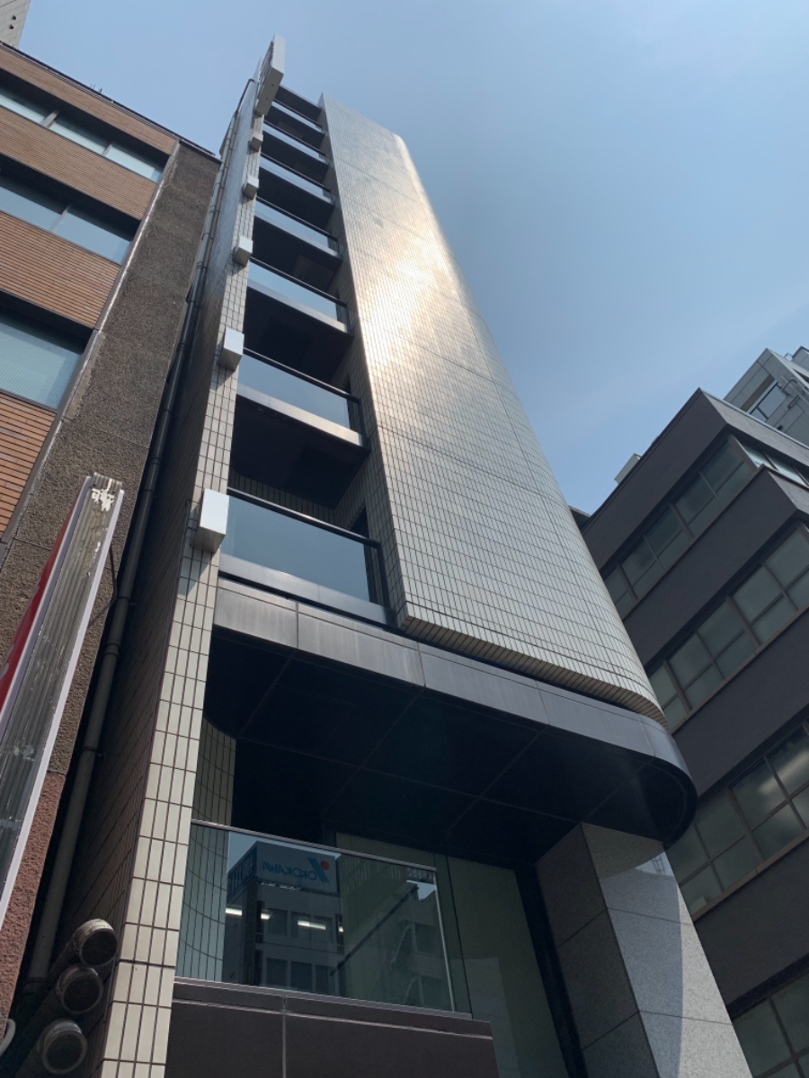 fresh/building/J00100389122_13