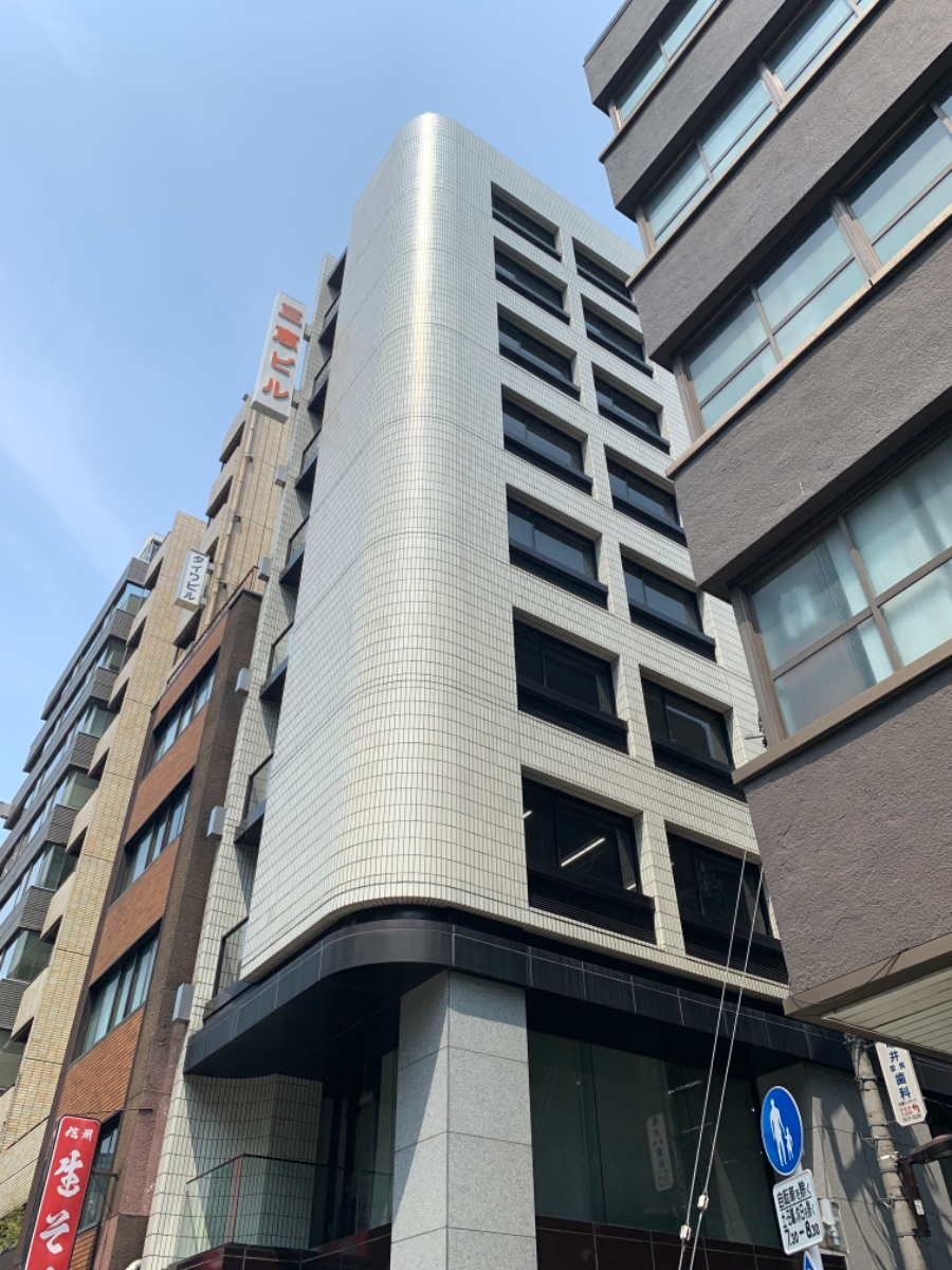 fresh/building/J00100389122_14