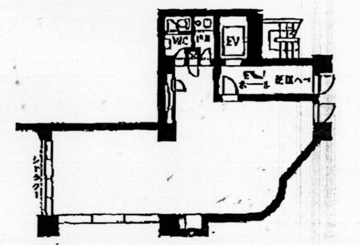 fresh/building/J00100389122_18