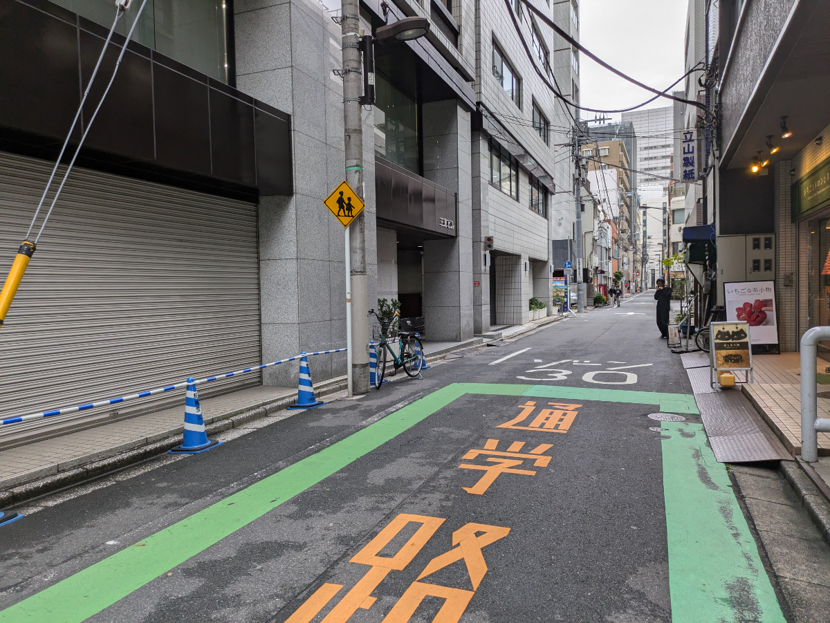 fresh/building/J00100389122_2