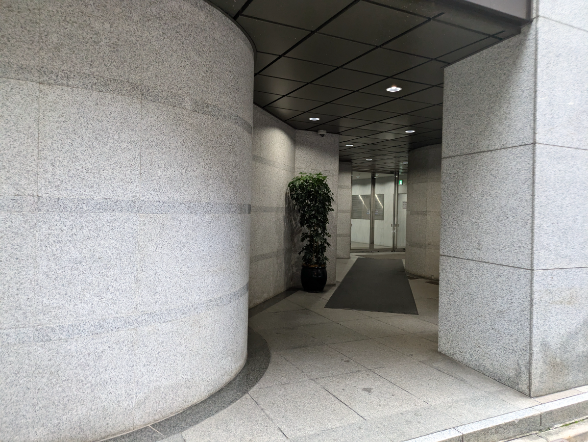 fresh/building/J00100389122_3