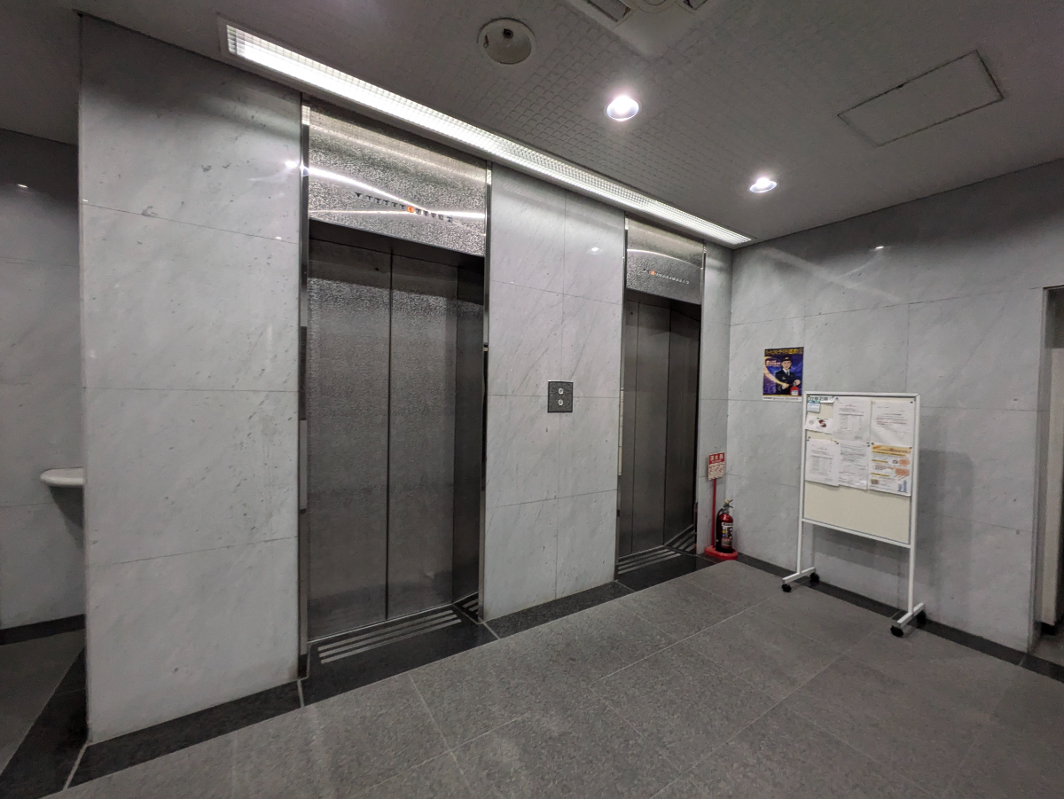 fresh/building/J00100389122_4