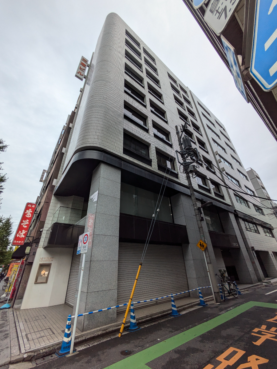 fresh/building/J00100389122_5