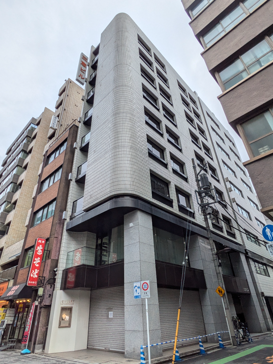 fresh/building/J00100389122_6