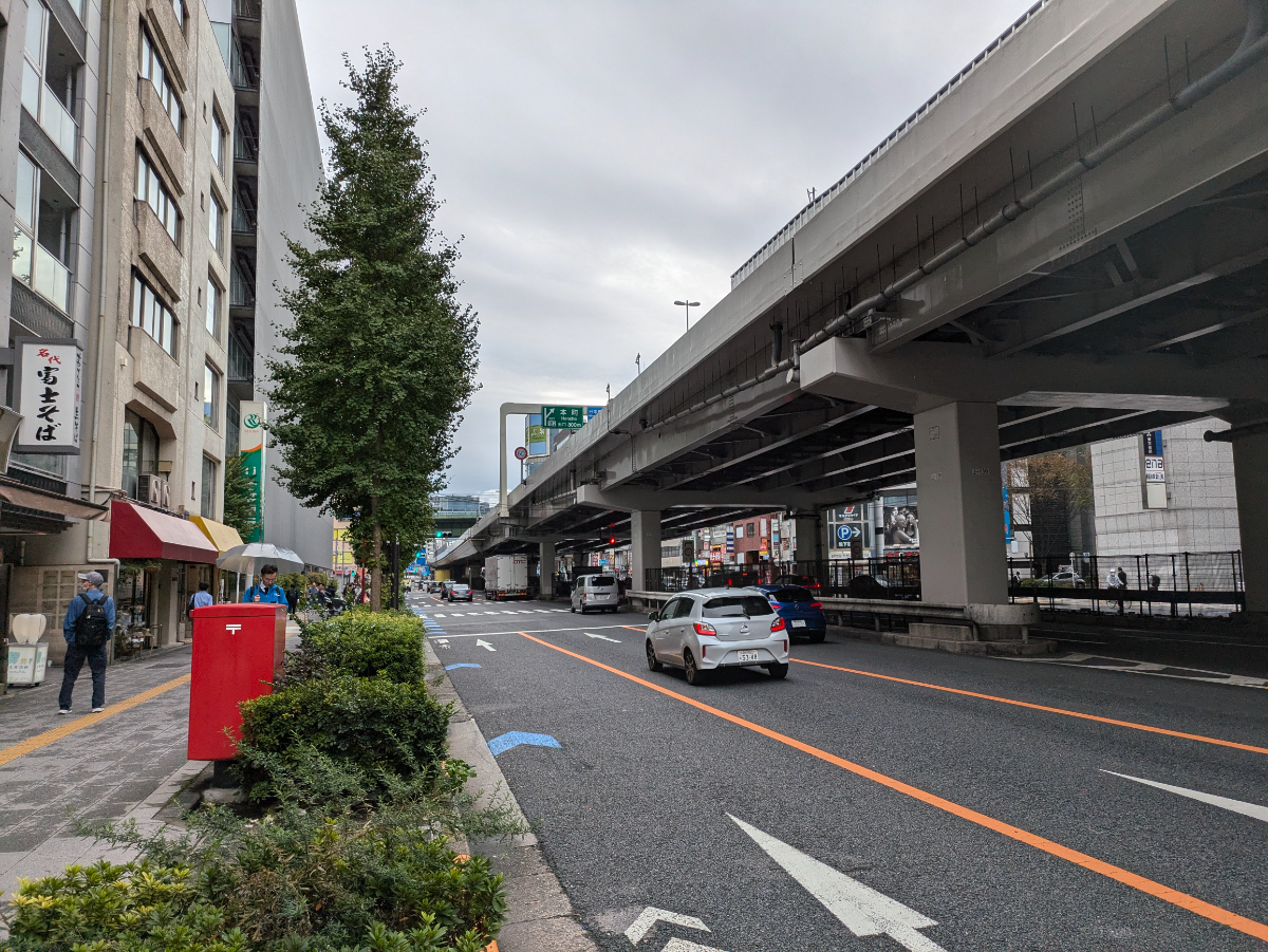 fresh/building/J00100389122_7