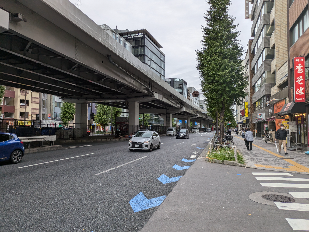 fresh/building/J00100389122_8