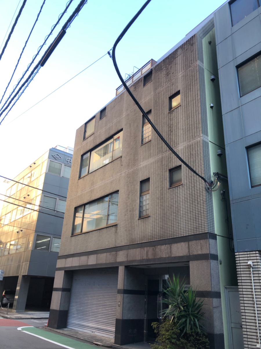 fresh/building/J00100389123_1